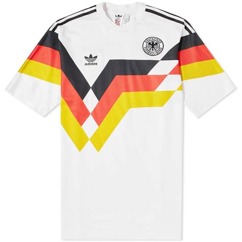 adidas Germany Official Website